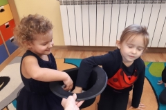 20191129_094124 (Mały)