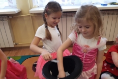 20191129_094146 (Mały)