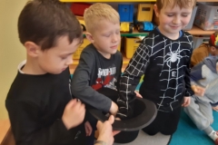 20191129_094247 (Mały)