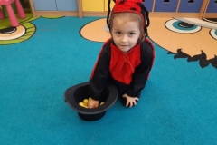 20191129_094957 (Mały)