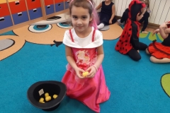 20191129_095302 (Mały)