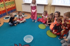 20191129_101252 (Mały)