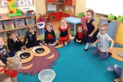 20191129_101353 (Mały)