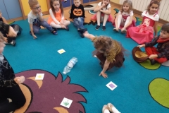 20191129_101915 (Mały)