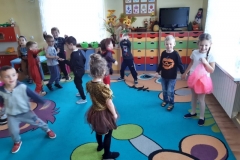 20191129_102253 (Mały)