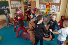 20191129_102337 (Mały)