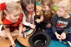 20191129_124125 (Mały)