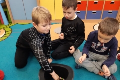 20191129_124201 (Mały)