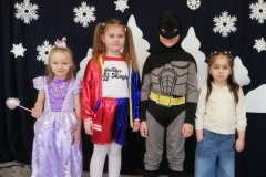 IMG_20250114_094225_resized_20250120_072239770 (Mały)