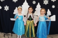 IMG_20250114_094420_resized_20250120_072239315 (Mały)