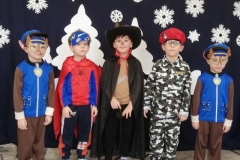 IMG_20250114_094708_resized_20250120_072238172 (Mały)