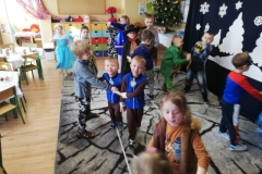 IMG_20250114_094952_resized_20250120_072238654 (Mały)