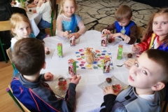 IMG_20250114_100023_resized_20250120_072235962 (Mały)