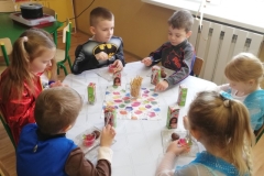 IMG_20250114_100034_resized_20250120_072240769 (Mały)