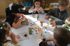 IMG_20250114_100041_resized_20250120_072237206 (Mały)