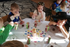 IMG_20250114_100111_resized_20250120_072241274 (Mały)