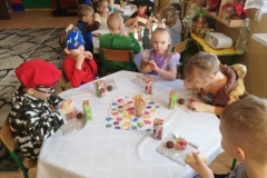 IMG_20250114_100123_resized_20250120_072240238 (Mały)