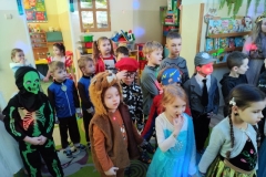 IMG_20250114_101256 (Mały)