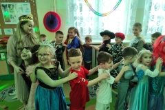 IMG_20250114_101444 (Mały)