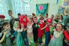 IMG_20250114_101446 (Mały)