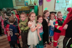 IMG_20250114_101452 (Mały)