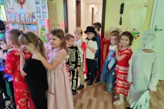 IMG_20250114_101506 (Mały)