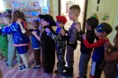 IMG_20250114_101619_resized_20250120_072531292 (Mały)