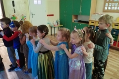 IMG_20250114_101624_resized_20250120_072534577 (Mały)