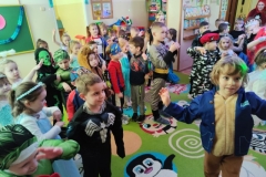 IMG_20250114_102046 (Mały)