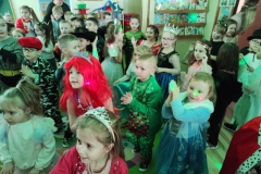 IMG_20250114_102106 (Mały)