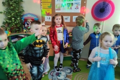 IMG_20250114_102743 (Mały)