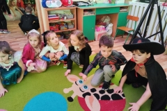 IMG_20250114_102750 (Mały)