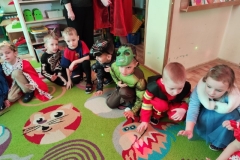 IMG_20250114_102755 (Mały)