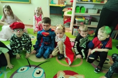 IMG_20250114_102757 (Mały)