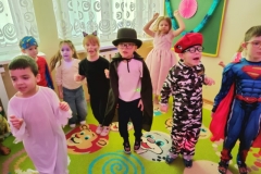 IMG_20250114_102801 (Mały)