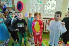 IMG_20250114_102804 (Mały)