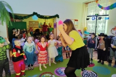 IMG_20250114_102815 (Mały)