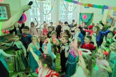 IMG_20250114_103906 (Mały)