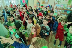 IMG_20250114_104321 (Mały)