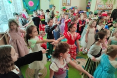 IMG_20250114_104333 (Mały)