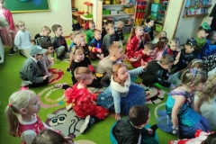 IMG_20250114_104359 (Mały)