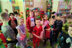 IMG_20250114_104504 (Mały)