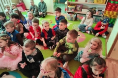 IMG_20250114_104936 (Mały)