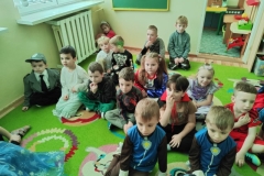 IMG_20250114_104942 (Mały)