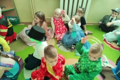 IMG_20250114_104945 (Mały)