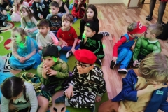 IMG_20250114_104958 (Mały)