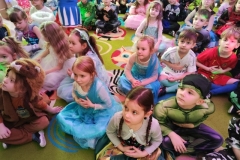 IMG_20250114_105009 (Mały)