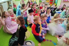 IMG_20250114_105036 (Mały)