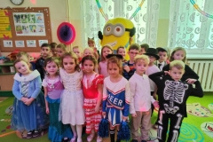 IMG_20250114_105905 (Mały)