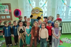 IMG_20250114_110128 (Mały)